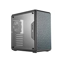 Cooler Master Masterbox Q500L ATX  Caja