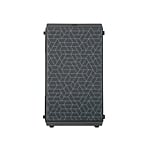 Cooler Master Masterbox Q500L ATX  Caja