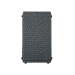 Cooler Master Masterbox Q500L ATX Caja Cooler Master Masterbox Q500L ATX Caja