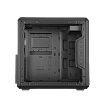 Cooler Master Masterbox Q500L ATX Caja Cooler Master Masterbox Q500L ATX Caja
