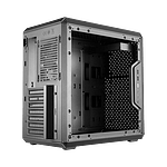 Cooler Master Masterbox Q500L ATX Caja Cooler Master Masterbox Q500L ATX Caja
