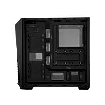 Cooler Master Masterbox K501L ATX Caja Cooler Master Masterbox K501L ATX Caja