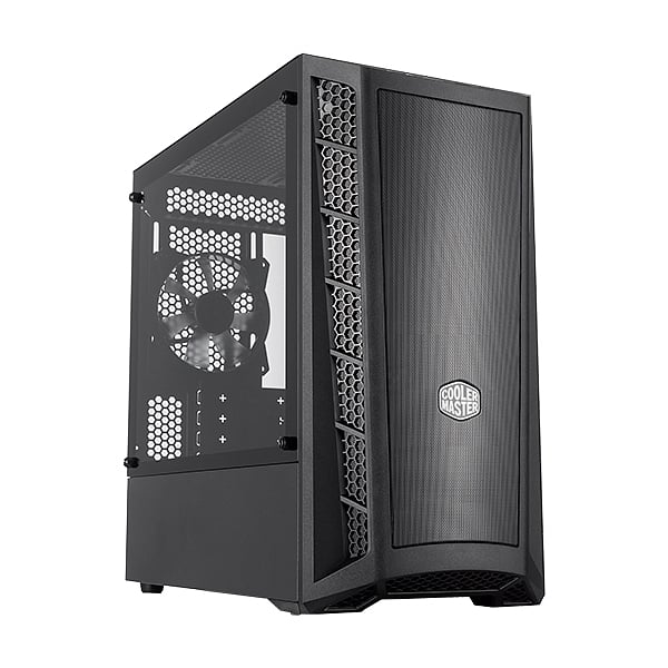 Cooler Master MasterBox MB311L  Caja