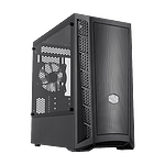 Cooler Master MasterBox MB311L  Caja