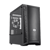 Cooler Master MasterBox MB311L  Caja
