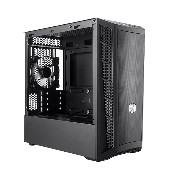 Cooler Master MasterBox MB311L  Caja