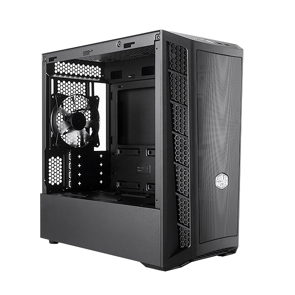 Cooler Master MasterBox MB311L  Caja
