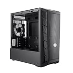 Cooler Master MasterBox MB311L  Caja