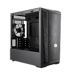 Cooler Master MasterBox MB311L  Caja