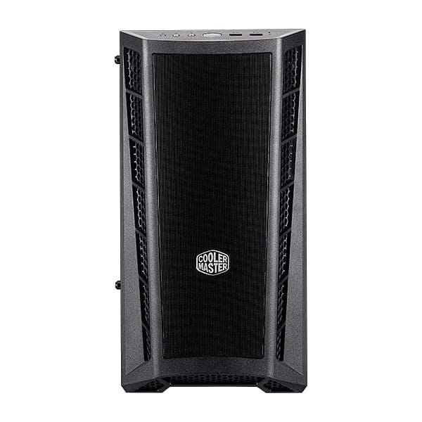 Cooler Master MasterBox MB311L  Caja