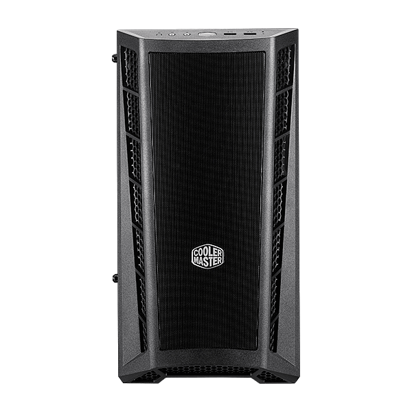 Cooler Master MasterBox MB311L  Caja