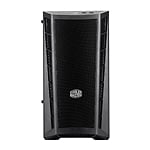 Cooler Master MasterBox MB311L  Caja