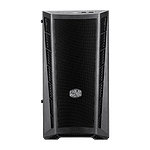 Cooler Master MasterBox MB311L  Caja