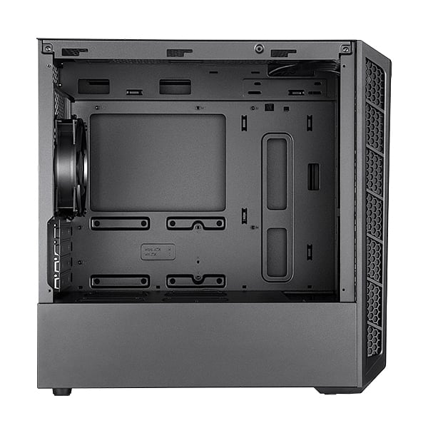 Cooler Master MasterBox MB311L  Caja