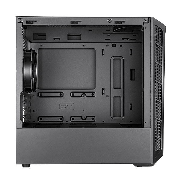 Cooler Master MasterBox MB311L  Caja