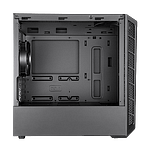 Cooler Master MasterBox MB311L  Caja