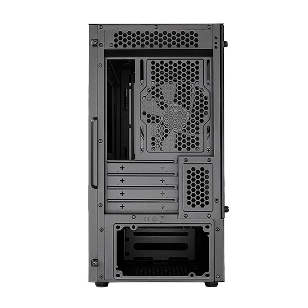 Cooler Master MasterBox MB311L  Caja