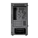 Cooler Master MasterBox MB311L  Caja