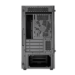 Cooler Master MasterBox MB311L  Caja