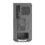 Cooler Master H500 ARGB ATX  Caja