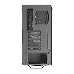 Cooler Master H500 ARGB ATX  Caja
