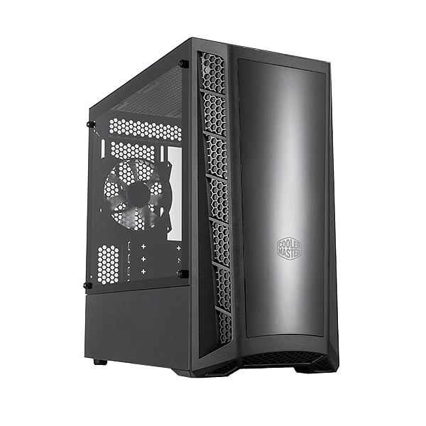 Cooler Master MasterBox MB320L  Caja