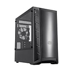 Cooler Master MasterBox MB320L  Caja