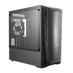 Cooler Master MasterBox MB320L Caja Cooler Master MasterBox MB320L Caja
