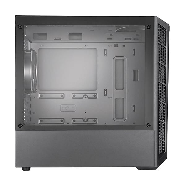 Cooler Master MasterBox MB320L  Caja