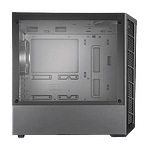 Cooler Master MasterBox MB320L Caja Cooler Master MasterBox MB320L Caja