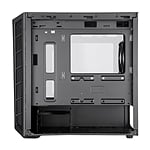 Cooler Master MasterBox MB320L  Caja