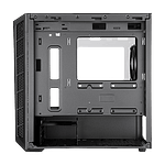 Cooler Master MasterBox MB320L Caja Cooler Master MasterBox MB320L Caja