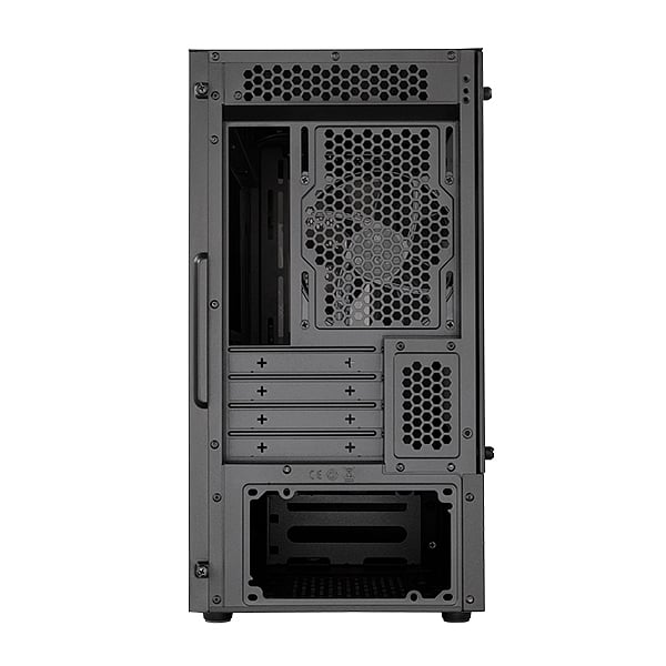 Cooler Master MasterBox MB320L  Caja