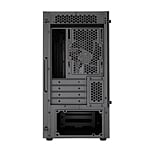 Cooler Master MasterBox MB320L  Caja