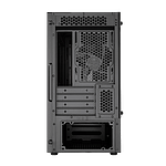 Cooler Master MasterBox MB320L Caja Cooler Master MasterBox MB320L Caja