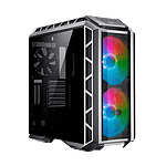 Cooler Master Mastercase H500P MESH ARGB Caja