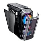 Cooler Master Mastercase H500P MESH ARGB Caja
