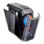 Cooler Master Mastercase H500P MESH ARGB Caja