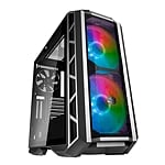 Cooler Master Mastercase H500P MESH ARGB Caja