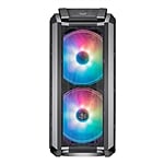 Cooler Master Mastercase H500P MESH ARGB Caja