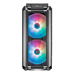 Cooler Master Mastercase H500P MESH ARGB Caja