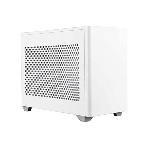 Cooler master NR200 White ITX  Caja