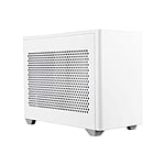 Cooler master NR200 White ITX  Caja