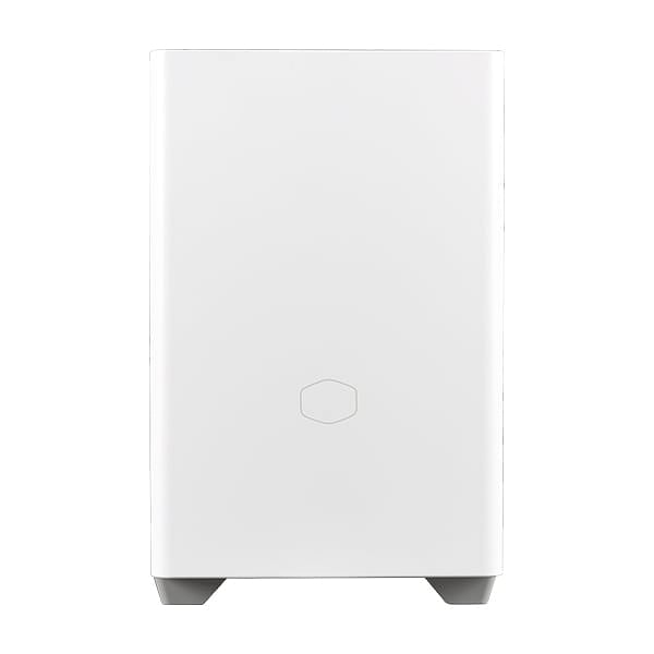 Cooler master NR200 White ITX  Caja