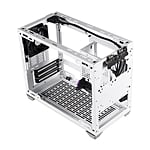 Cooler master NR200 White ITX  Caja