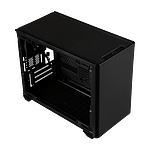 Cooler master NR200 Black ITX  Caja