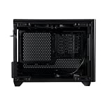 Cooler Master NR200P Window Black ITX  Caja