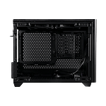 Cooler Master NR200P Window Black ITX  Caja