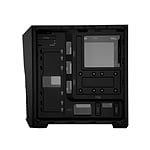 Cooler Master Masterbox K501L RGB  Caja ATX