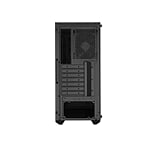 Cooler Master Masterbox K501L RGB  Caja ATX